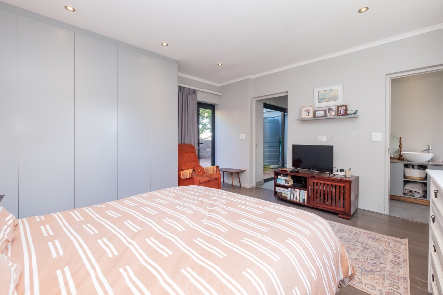 4 Bedroom Property for Sale in Capri Western Cape